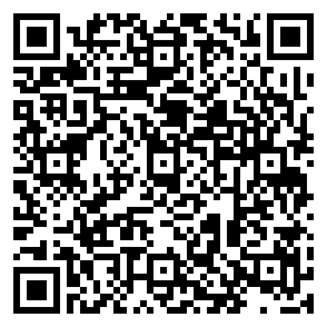 kod QR z danymi kontaktowymi 23117167100000