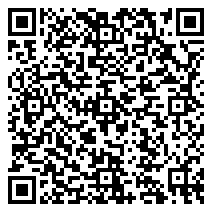 SYLWIA MULARSKA SKLEP SPOŻYWCZO-PRZEMYSŁOWY kod QR z danymi kontaktowymi kod QR z danymi kontaktowymi 08039789000000