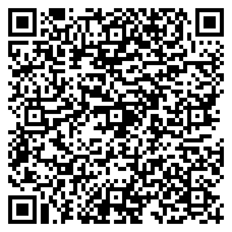 kod QR z danymi kontaktowymi 38885155600000