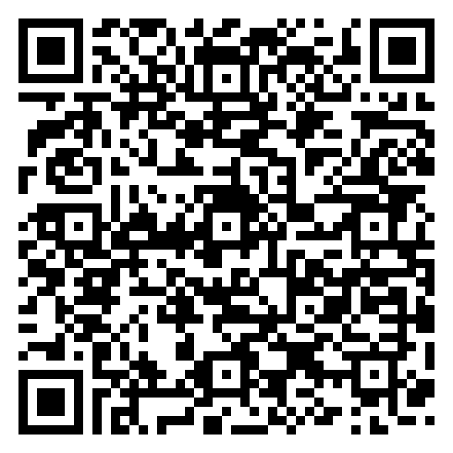 kod QR z danymi kontaktowymi 41006981000000