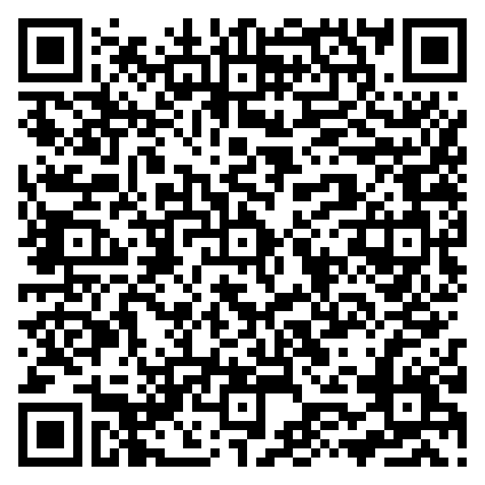 kod QR z danymi kontaktowymi 26075014200000