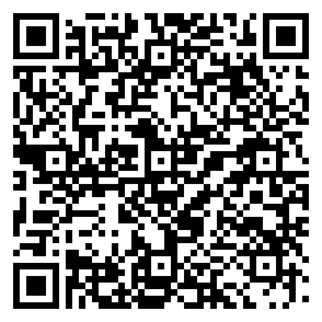 kod QR z danymi kontaktowymi 36171235300000