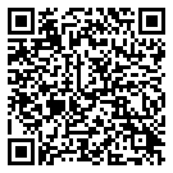 kod QR z danymi kontaktowymi 10174753100000