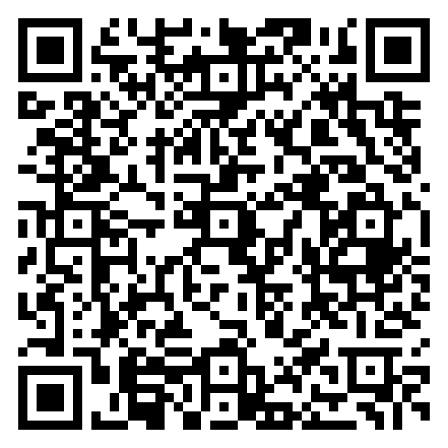 kod QR z danymi kontaktowymi 25096118300000