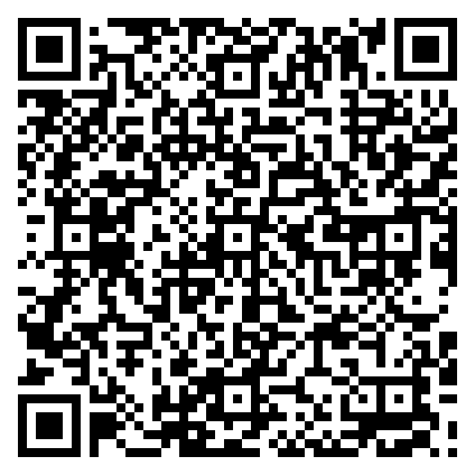 Sylwia Nasiłowska kod QR z danymi kontaktowymi kod QR z danymi kontaktowymi 38052697000000