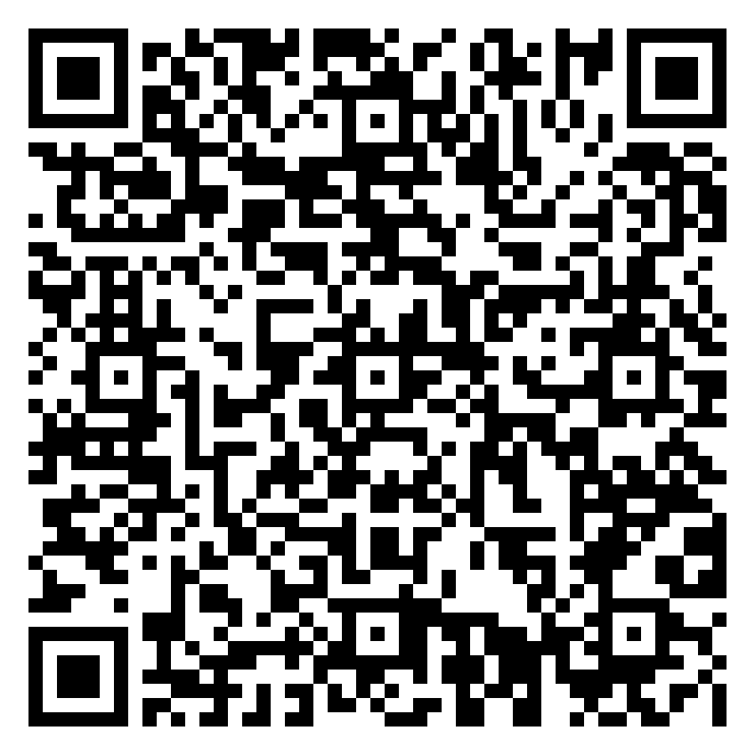 kod QR z danymi kontaktowymi 22109932600000