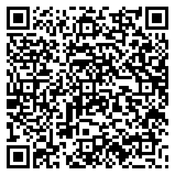 kod QR z danymi kontaktowymi 24008653000000