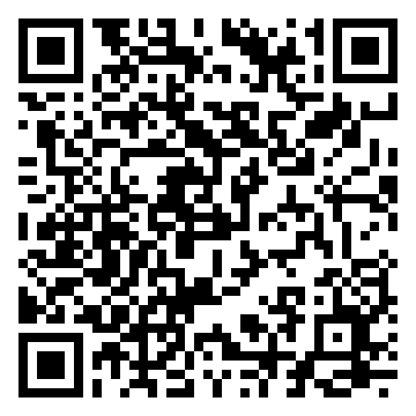 kod QR z danymi kontaktowymi 52580315500000