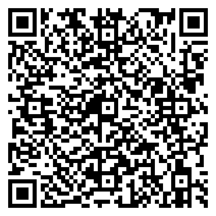 kod QR z danymi kontaktowymi 38680736700000
