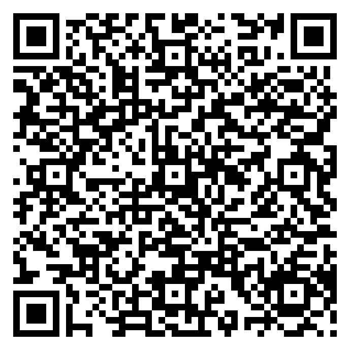 kod QR z danymi kontaktowymi 52669451500000