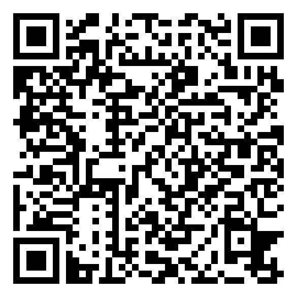 kod QR z danymi kontaktowymi 38359113900000