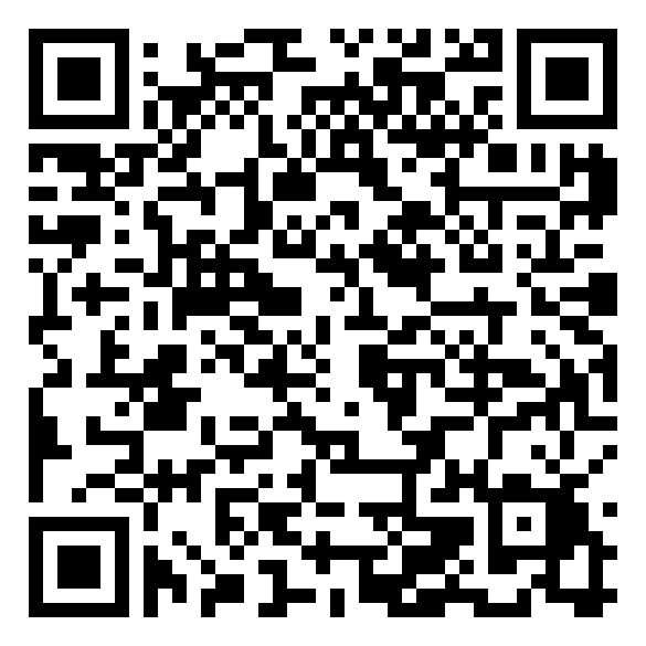 kod QR z danymi kontaktowymi 36064203000000