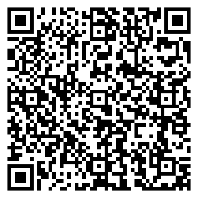 kod QR z danymi kontaktowymi 12307452300000
