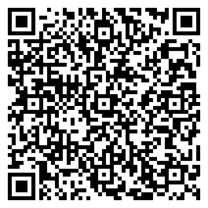 kod QR z danymi kontaktowymi 52936285400000