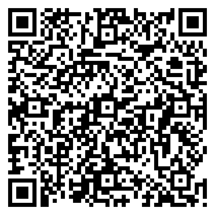 SYLWIA NOWAK kod QR z danymi kontaktowymi kod QR z danymi kontaktowymi 24295981500000