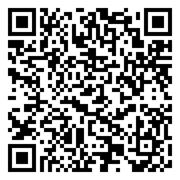 kod QR z danymi kontaktowymi 52323483600000