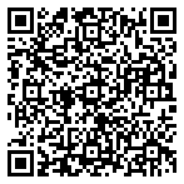 SYLWIA NOWAK kod QR z danymi kontaktowymi kod QR z danymi kontaktowymi 52578569300000