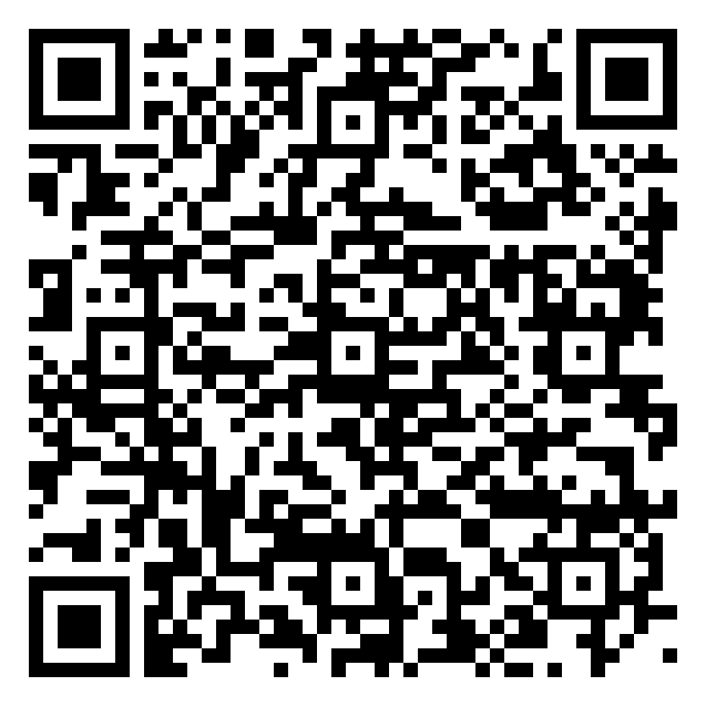 kod QR z danymi kontaktowymi 54348469300000