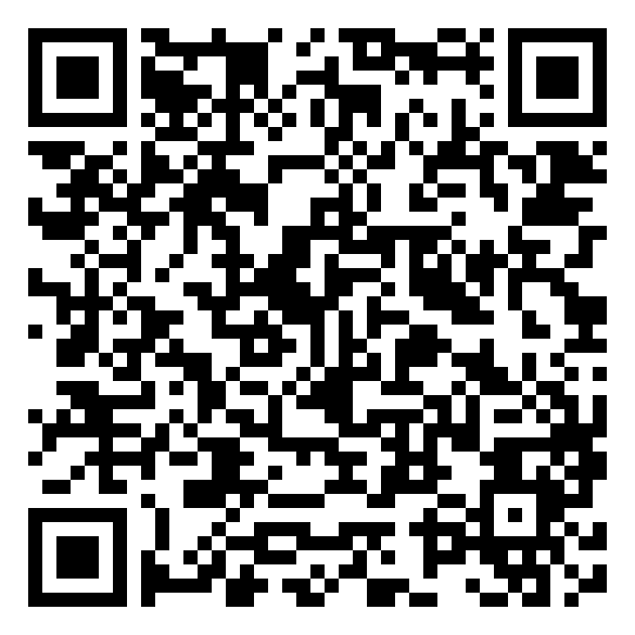 kod QR z danymi kontaktowymi 36550890000000