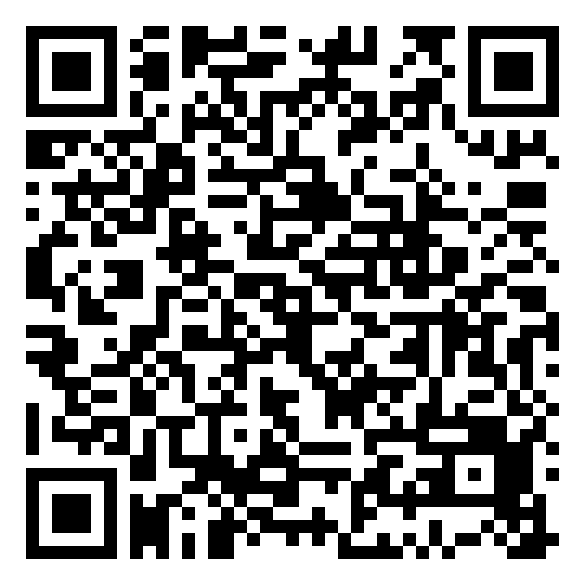 kod QR z danymi kontaktowymi 36986244800000