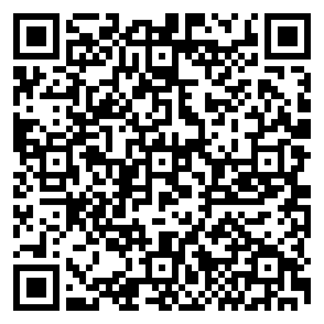 kod QR z danymi kontaktowymi 30279211900000