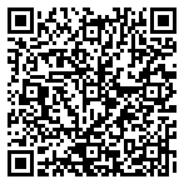 kod QR z danymi kontaktowymi 10114686600000
