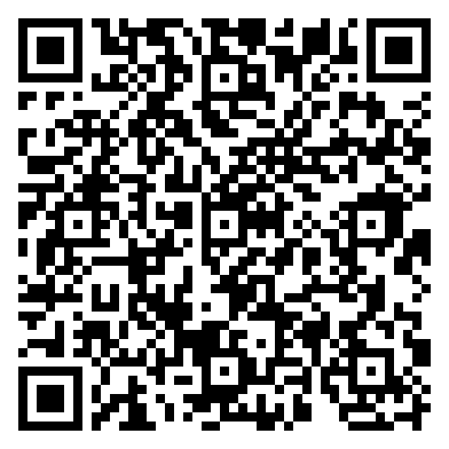 kod QR z danymi kontaktowymi 36716161200000