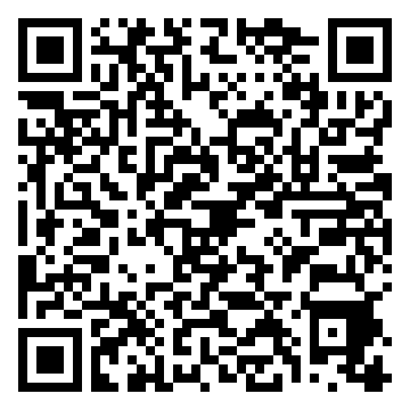 kod QR z danymi kontaktowymi 75080567400000