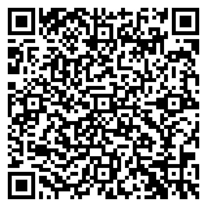 kod QR z danymi kontaktowymi 38439952700000