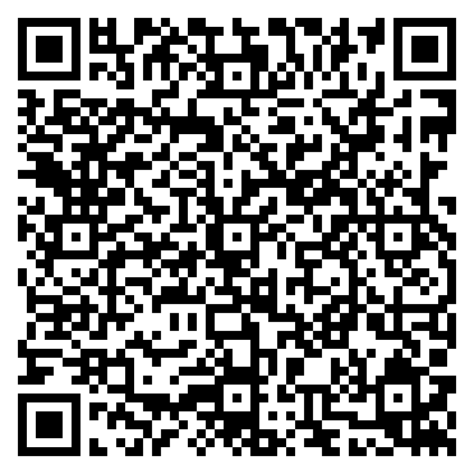 kod QR z danymi kontaktowymi 54133252000000