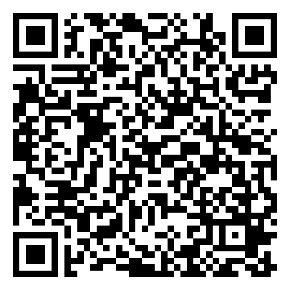 kod QR z danymi kontaktowymi 36976864300000