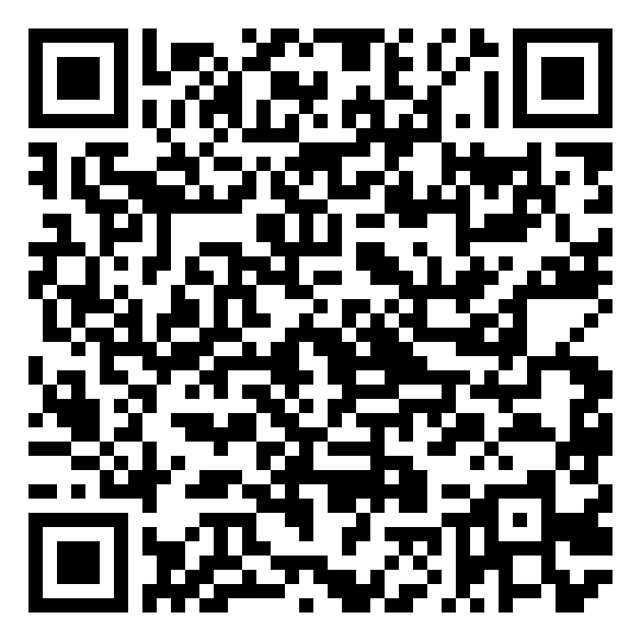 kod QR z danymi kontaktowymi 38665152800000