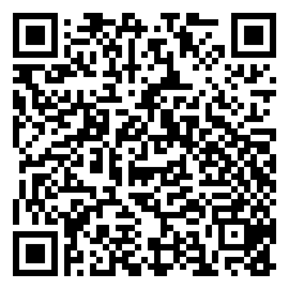 kod QR z danymi kontaktowymi 57023364200000