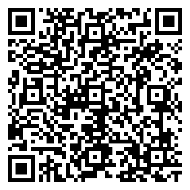 kod QR z danymi kontaktowymi 38629896000000