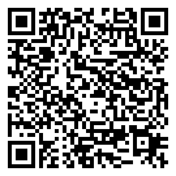 kod QR z danymi kontaktowymi 12093995100000
