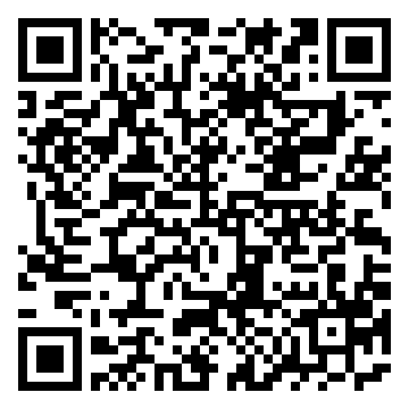 kod QR z danymi kontaktowymi 14236087200000
