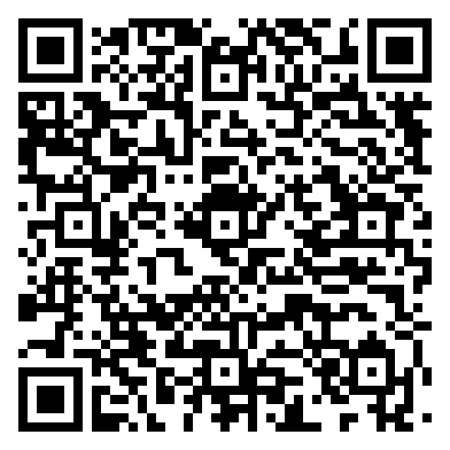 kod QR z danymi kontaktowymi 38494070200000