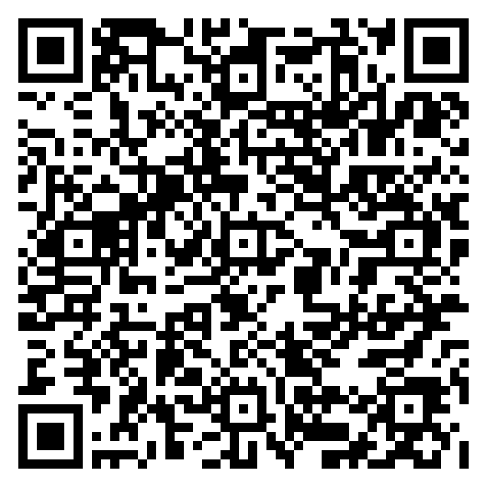 kod QR z danymi kontaktowymi 12149722500000