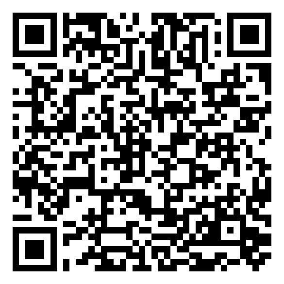 kod QR z danymi kontaktowymi 02062082700000