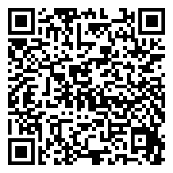 kod QR z danymi kontaktowymi 38276272200000