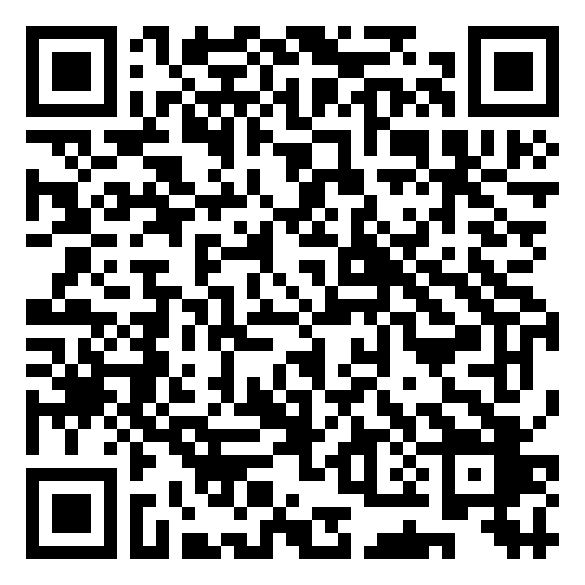 kod QR z danymi kontaktowymi 54126962500000