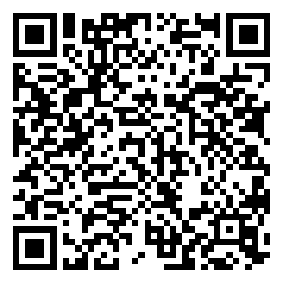 kod QR z danymi kontaktowymi 10132029300000