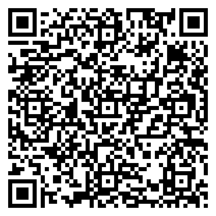 kod QR z danymi kontaktowymi 38820294100000