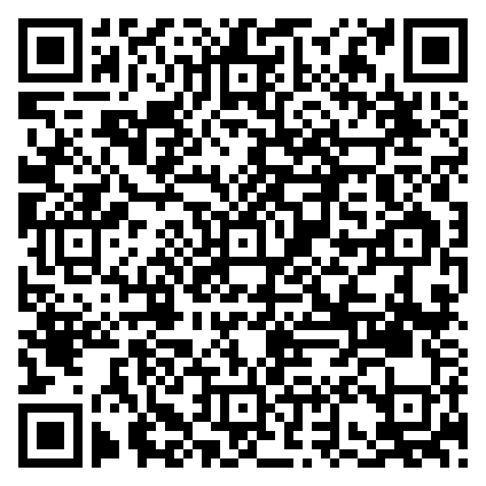 kod QR z danymi kontaktowymi 02174087000000