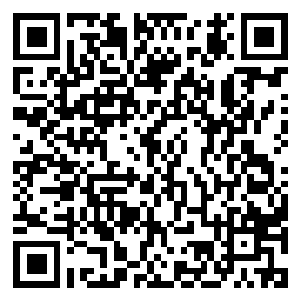 kod QR z danymi kontaktowymi 02045905900000