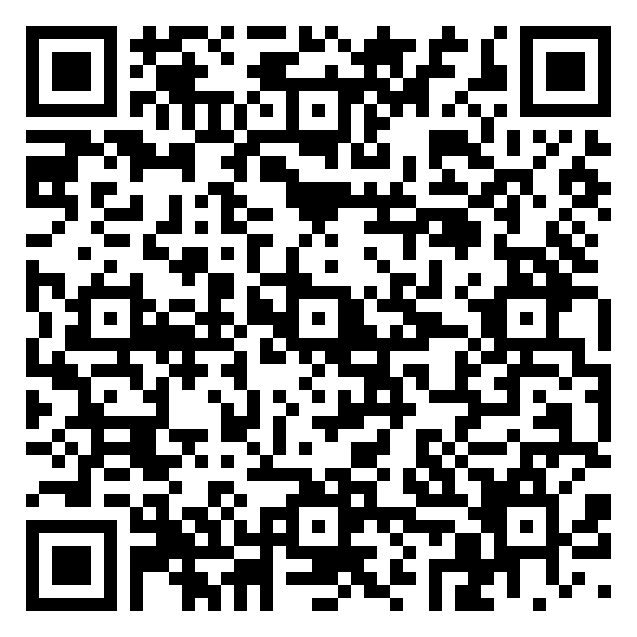 SYLWIA OLEKSY Fit&Fun kod QR z danymi kontaktowymi kod QR z danymi kontaktowymi 52197101600000