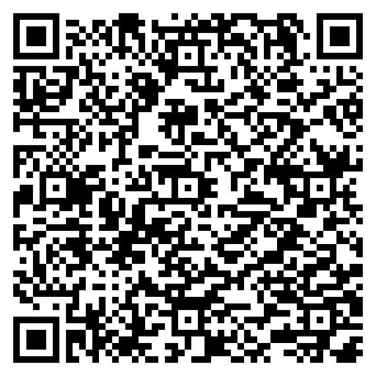 kod QR z danymi kontaktowymi 30130031500000