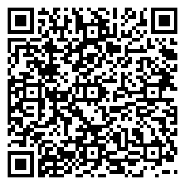 kod QR z danymi kontaktowymi 36204638400000