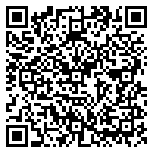 kod QR z danymi kontaktowymi 06034181700000