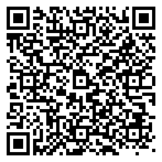 kod QR z danymi kontaktowymi 29179669000000